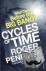 Cycles of Time - An Extraor...