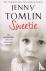 Tomlin, Jenny - Sweetie