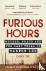 Furious Hours - Murder, Fra...