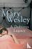 Wesley, Mary - A Dubious Legacy