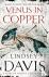Venus In Copper - (Marco Di...