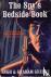 Spy's Bedside Book