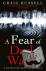 A Fear of Dark Water - (Jan...