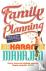 Mahajan, Karan - Family Planning