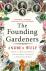 The Founding Gardeners - Ho...