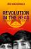 Revolution in the Head - Th...