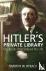 Hitler's Private Library - ...