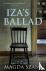 Szabo, Magda - Iza's Ballad