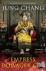 Empress Dowager Cixi - The ...