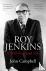 Campbell, John - Roy Jenkins