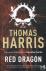 Red Dragon - The original H...