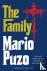 Puzo, Mario - The Family