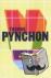 Pynchon, Thomas - V.