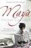 Campbell, Alastair - Maya