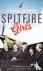 Gould, Carol - Spitfire Girls