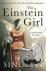 The Einstein Girl