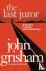 The Last Juror - A gripping...