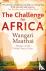 The Challenge for Africa