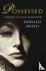 Possessed - The Life of Joa...