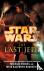 Star Wars: The Last Jedi (L...