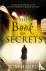 The Book of Secrets - an ac...