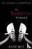 The Vampire Armand - The Va...