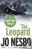 The Leopard - The twist-fil...
