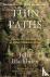 Thin Paths - Journeys in an...