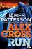 Alex Cross, Run - (Alex Cro...