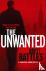 The Unwanted - a fast-paced...