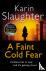 A Faint Cold Fear - Grant C...