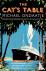 The Cat's Table