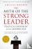 The Myth of the Strong Lead...