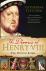 The Divorce of Henry VIII -...