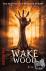 K. A. John - Wake Wood