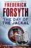 The Day of the Jackal - The...