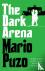 Puzo, Mario - The Dark Arena