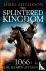 The Splintered Kingdom