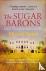 The Sugar Barons