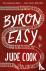 Cook, Jude - Byron Easy