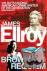 Ellroy, James - Brown's Requiem
