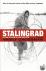 Stalingrad
