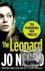 The Leopard - Harry Hole 8