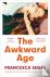 The Awkward Age