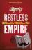 Restless Empire - China and...
