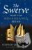 The Swerve - How the Renais...
