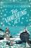 The Vanishing Act