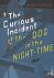 The Curious Incident of the...