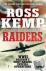 Raiders - World War Two Tru...