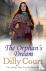 Court, Dilly - The Orphan's Dream